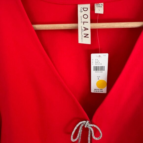 Not available - Picture 4 of 6